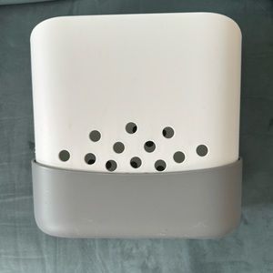 OXO bath toy storage